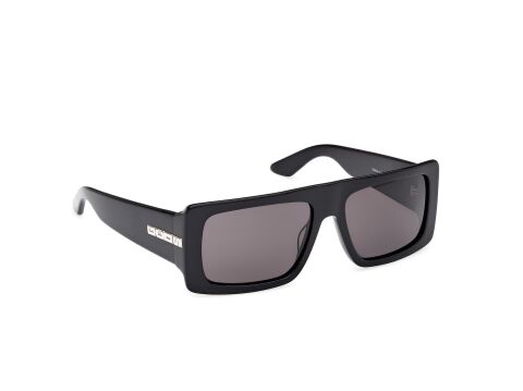 Gcds GD0053 01A Unisex Güneş Gözlüğü