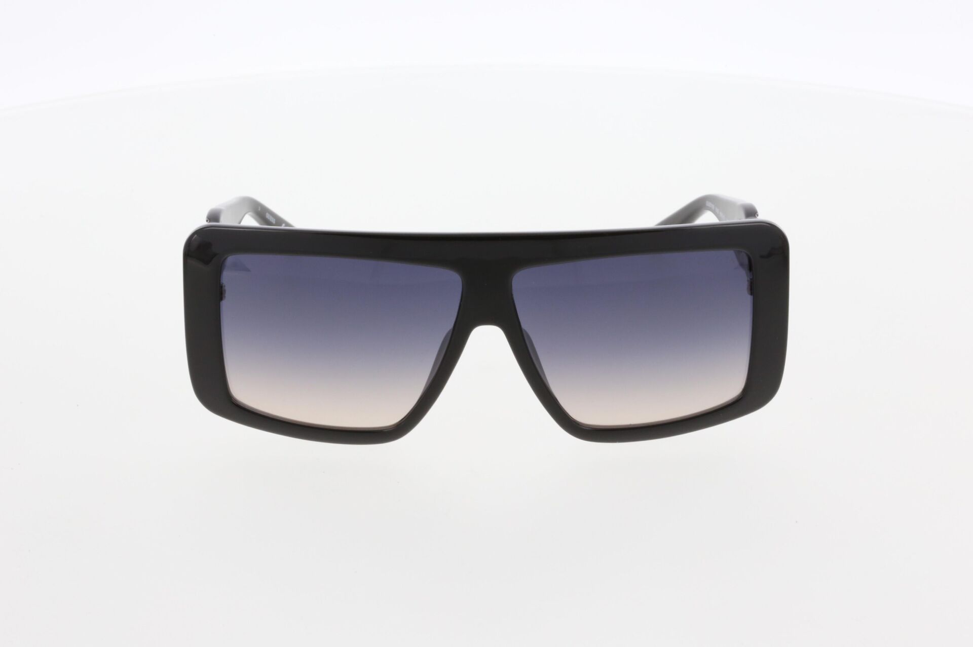 Guess GU00109 01B Kadın Güneş Gözlüğü