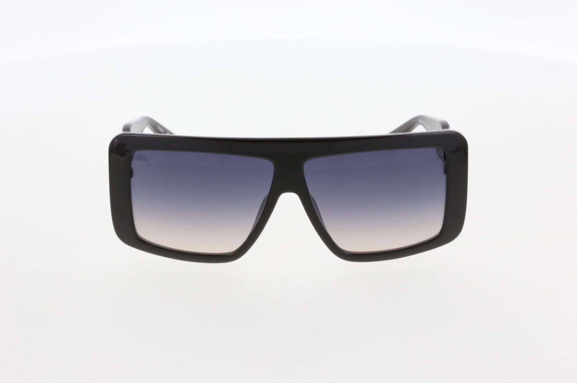Guess GU00109 01B Kadın Güneş Gözlüğü