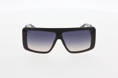Guess GU00109 01B Kadın Güneş Gözlüğü