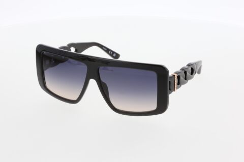 Guess GU00109 01B Kadın Güneş Gözlüğü