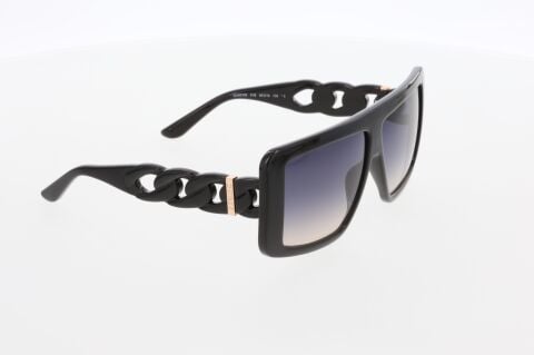 Guess GU00109 01B Kadın Güneş Gözlüğü