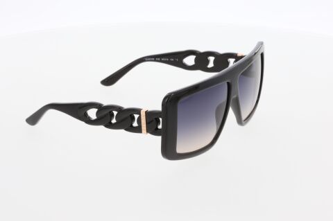 Guess GU00109 01B Kadın Güneş Gözlüğü