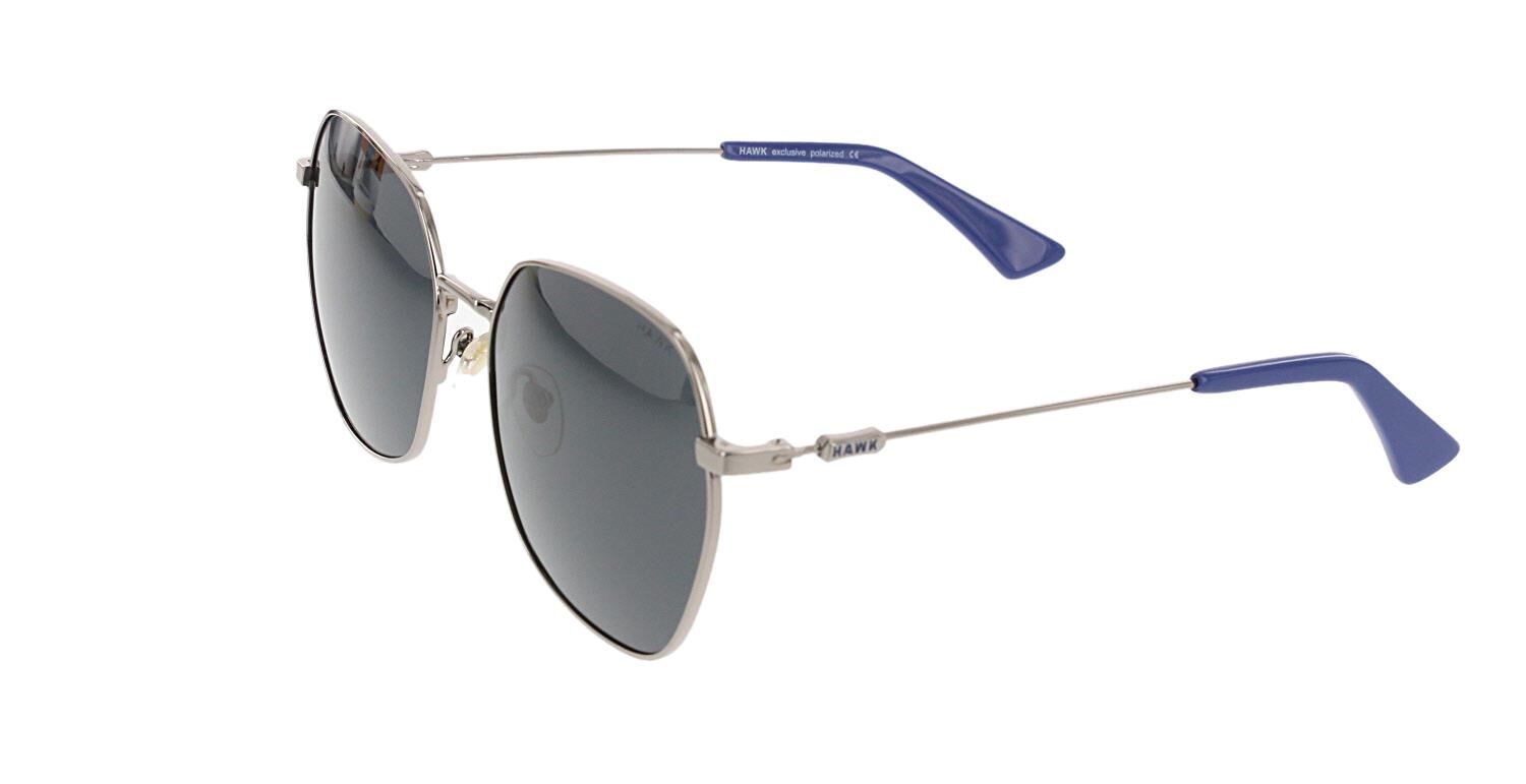 Hawk HW1879 03 Kadın Güneş Gözlüğü