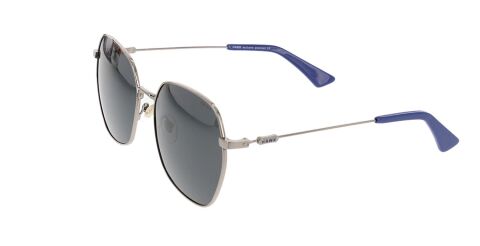 Hawk HW1879 03 Kadın Güneş Gözlüğü