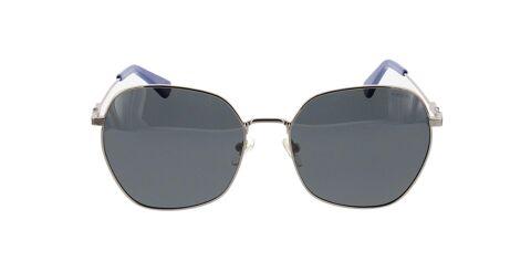 Hawk HW1879 03 Kadın Güneş Gözlüğü