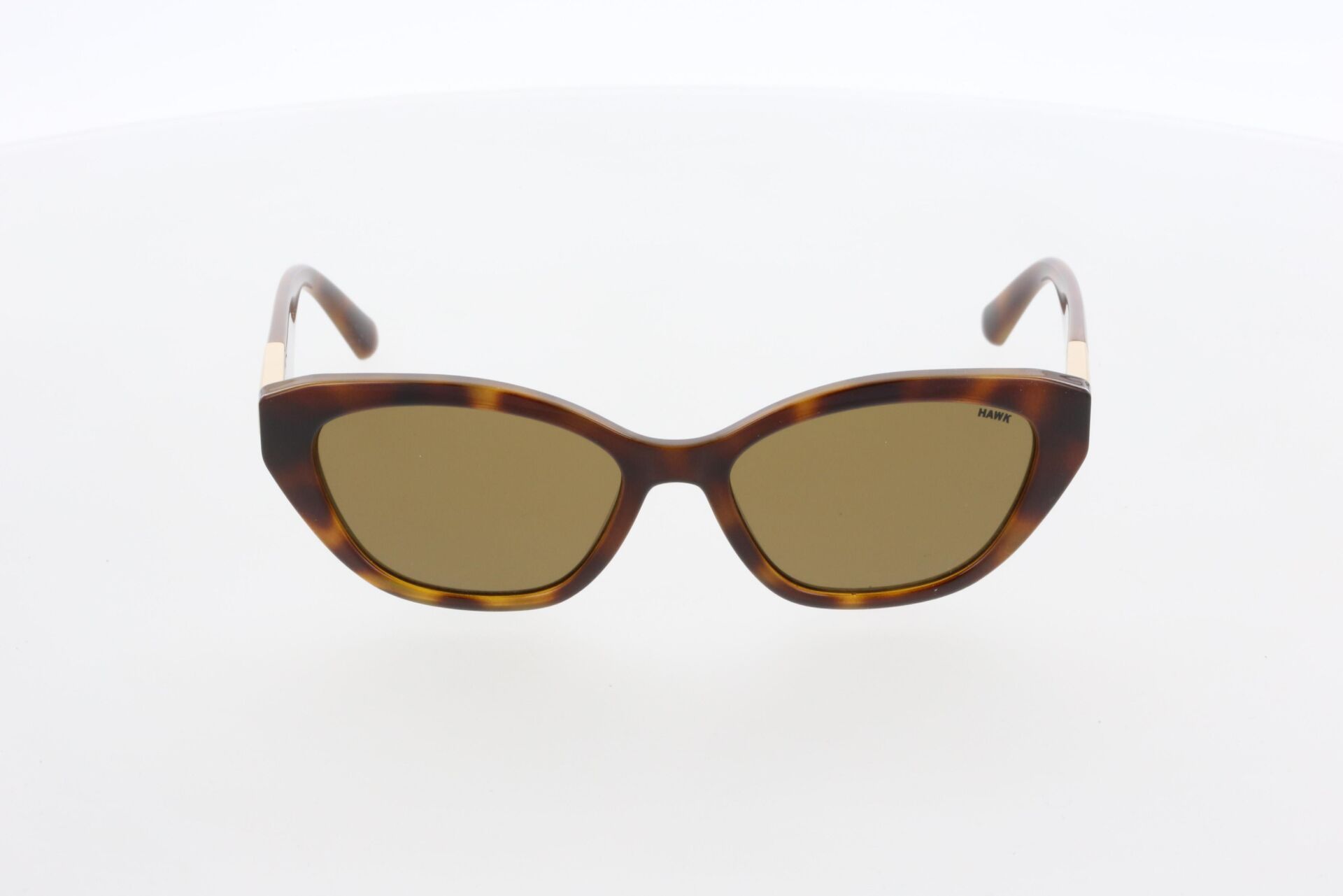 Hawk HW2280 02 Kadın Güneş Gözlüğü