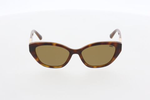 Hawk HW2280 02 Kadın Güneş Gözlüğü