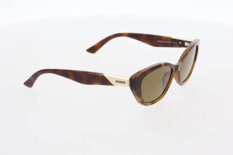 Hawk HW2280 02 Kadın Güneş Gözlüğü