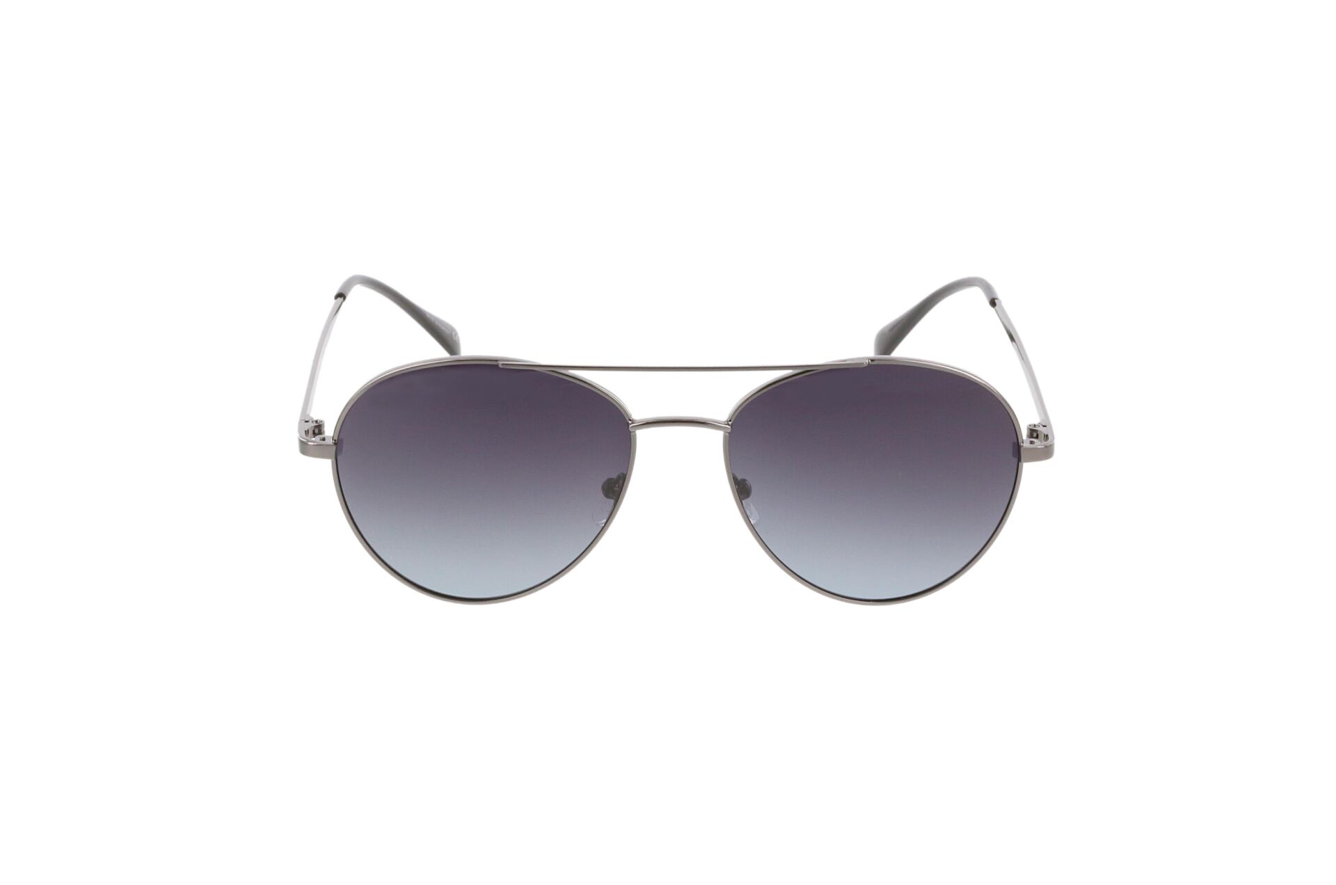 Optelli OP2860 01 Unisex Güneş Gözlüğü