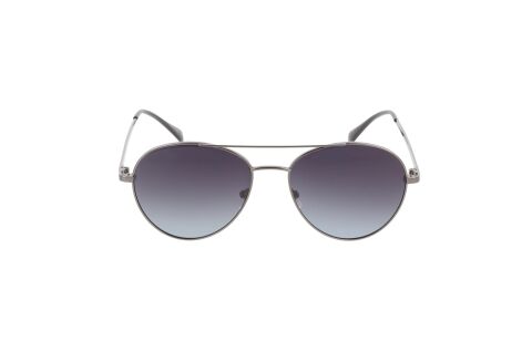 Optelli OP2860 01 Unisex Güneş Gözlüğü