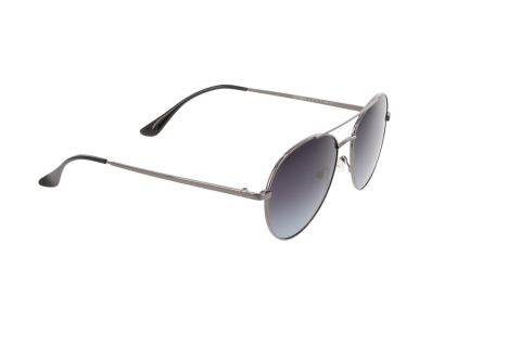Optelli OP2860 01 Unisex Güneş Gözlüğü