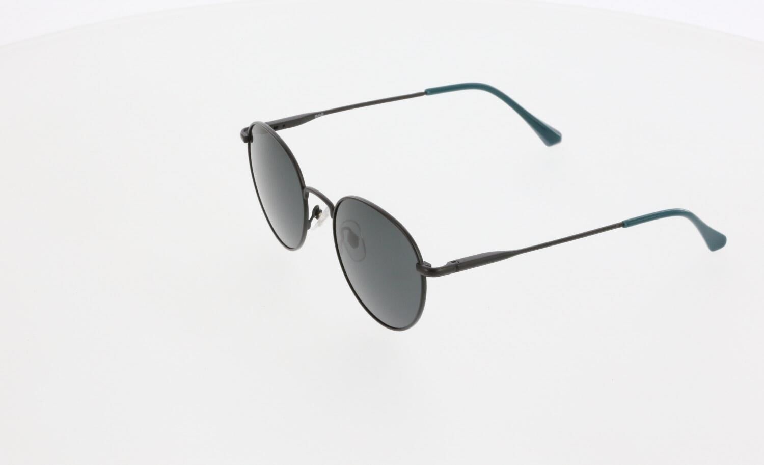 Optelli OP6025 04 Unisex Güneş Gözlüğü