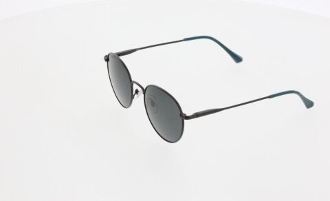 Optelli OP6025 04 Unisex Güneş Gözlüğü