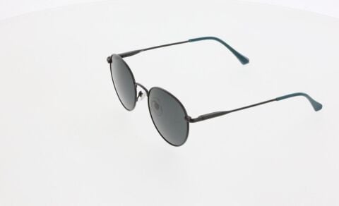 Optelli OP6025 04 Unisex Güneş Gözlüğü