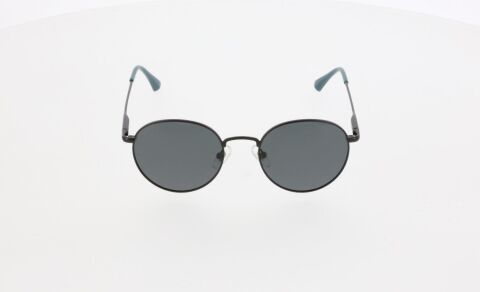 Optelli OP6025 04 Unisex Güneş Gözlüğü