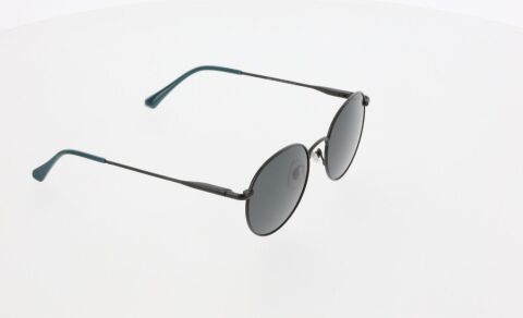 Optelli OP6025 04 Unisex Güneş Gözlüğü