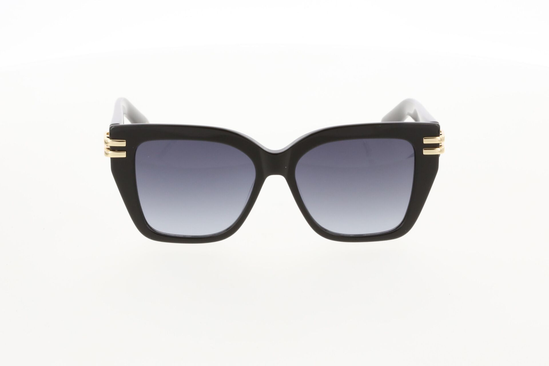 Osse OS3723 01 Kadın Güneş Gözlüğü