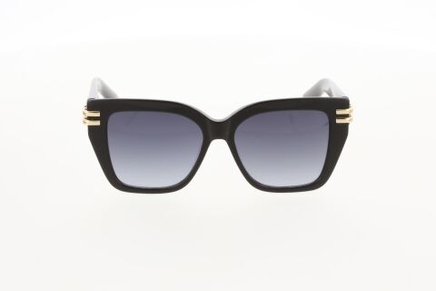 Osse OS3723 01 Kadın Güneş Gözlüğü