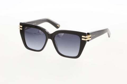 Osse OS3723 01 Kadın Güneş Gözlüğü