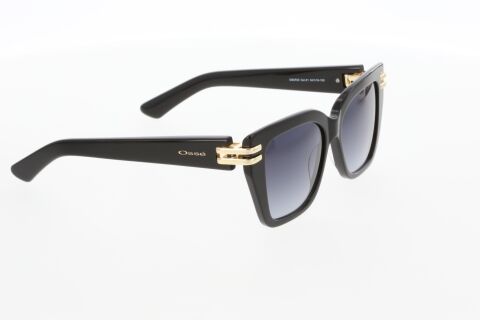 Osse OS3723 01 Kadın Güneş Gözlüğü