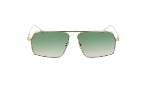 Ermenegildo Zegna EZ0193 32P Erkek Güneş Gözlüğü