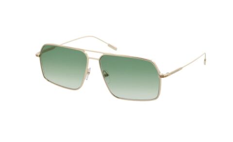 Ermenegildo Zegna EZ0193 32P Erkek Güneş Gözlüğü