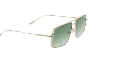 Ermenegildo Zegna EZ0193 32P Erkek Güneş Gözlüğü