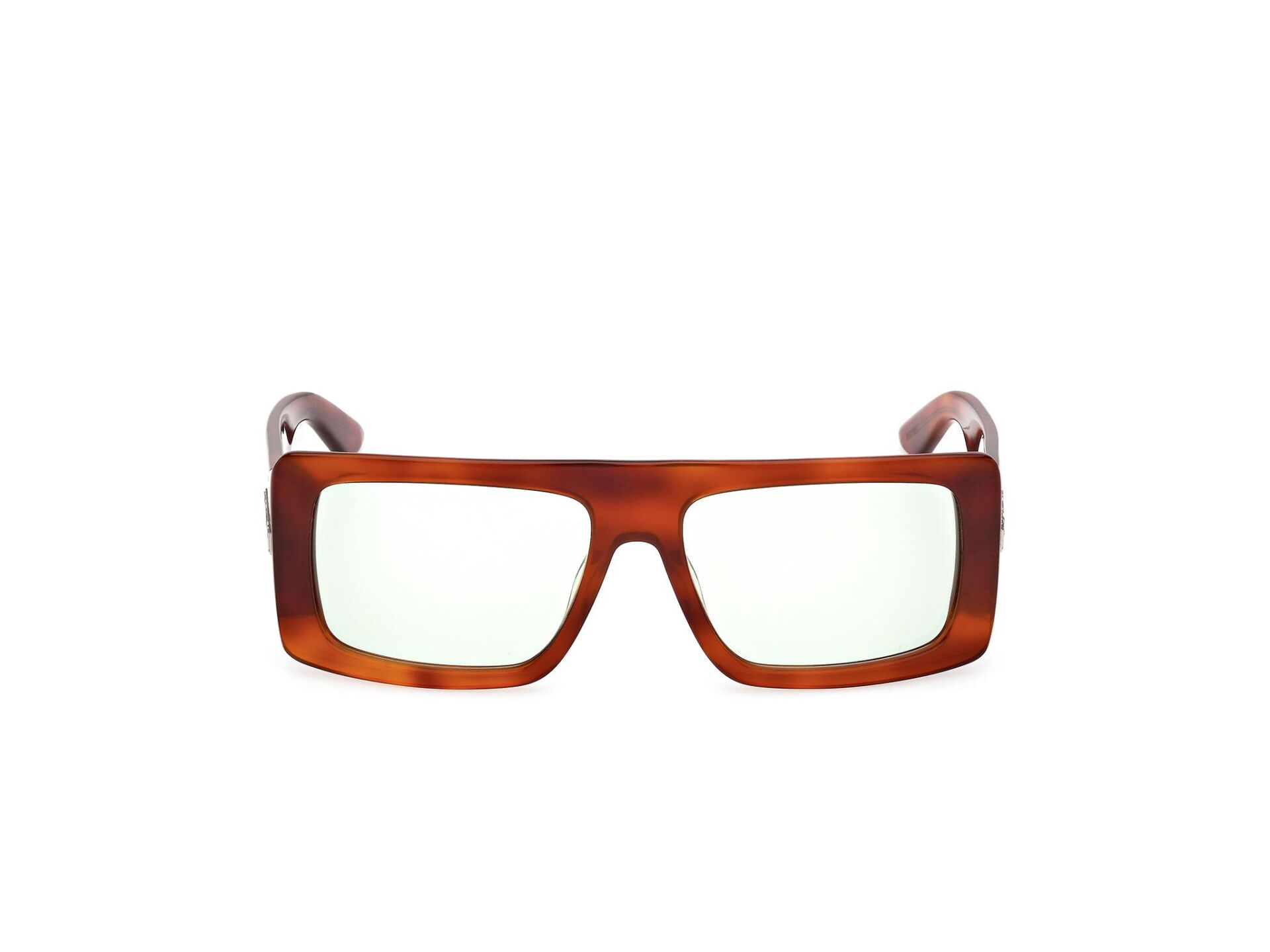 Gcds GD0053 53N Unisex Güneş Gözlüğü