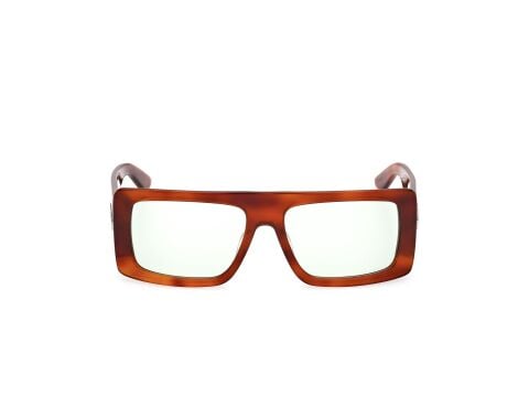 Gcds GD0053 53N Unisex Güneş Gözlüğü