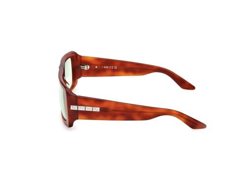 Gcds GD0053 53N Unisex Güneş Gözlüğü