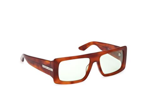 Gcds GD0053 53N Unisex Güneş Gözlüğü