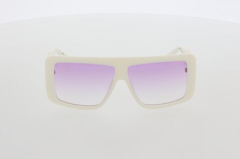 Guess GU00109 21Z Kadın Güneş Gözlüğü