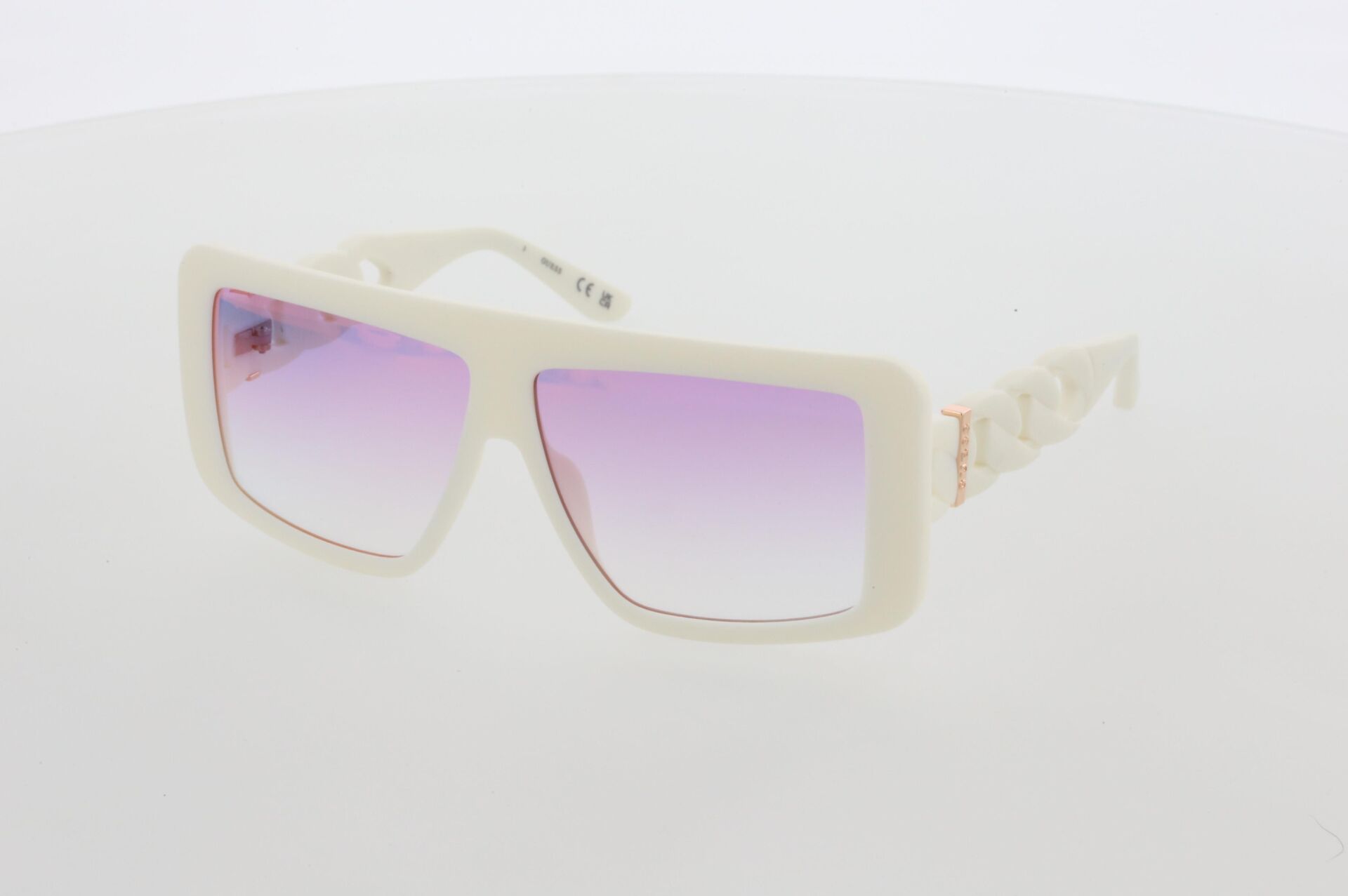 Guess GU00109 21Z Kadın Güneş Gözlüğü