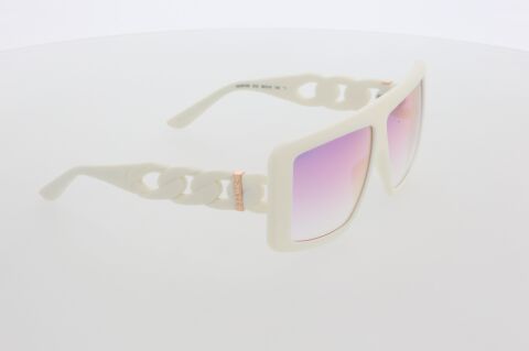 Guess GU00109 21Z Kadın Güneş Gözlüğü