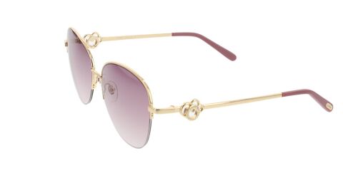 Hawk HW1880 02 Kadın Güneş Gözlüğü