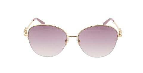 Hawk HW1880 02 Kadın Güneş Gözlüğü