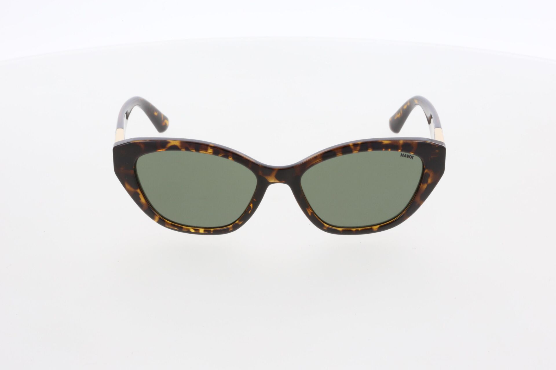 Hawk HW2280 03 Kadın Güneş Gözlüğü