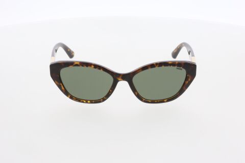 Hawk HW2280 03 Kadın Güneş Gözlüğü