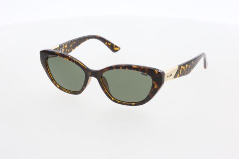 Hawk HW2280 03 Kadın Güneş Gözlüğü