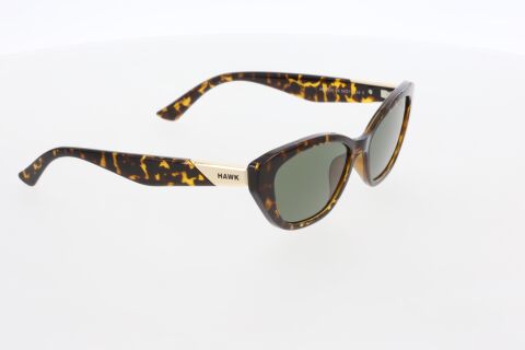 Hawk HW2280 03 Kadın Güneş Gözlüğü