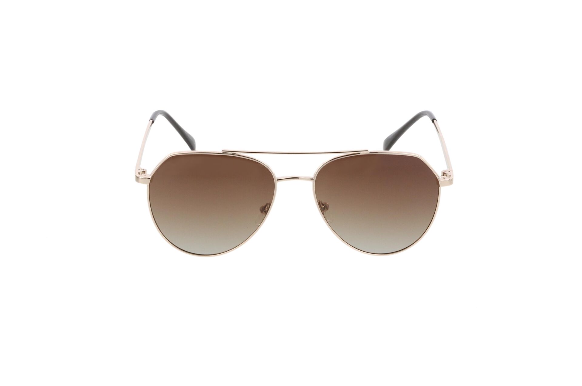 Optelli OP2859 02 Unisex Güneş Gözlüğü