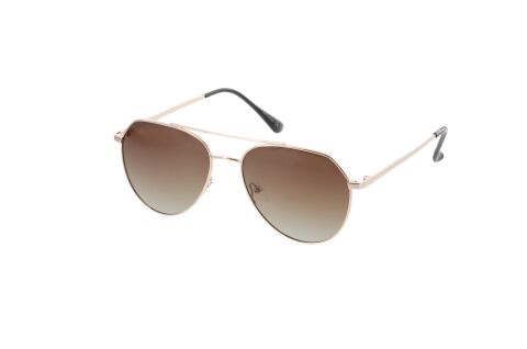 Optelli OP2859 02 Unisex Güneş Gözlüğü