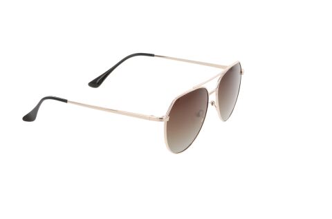Optelli OP2859 02 Unisex Güneş Gözlüğü