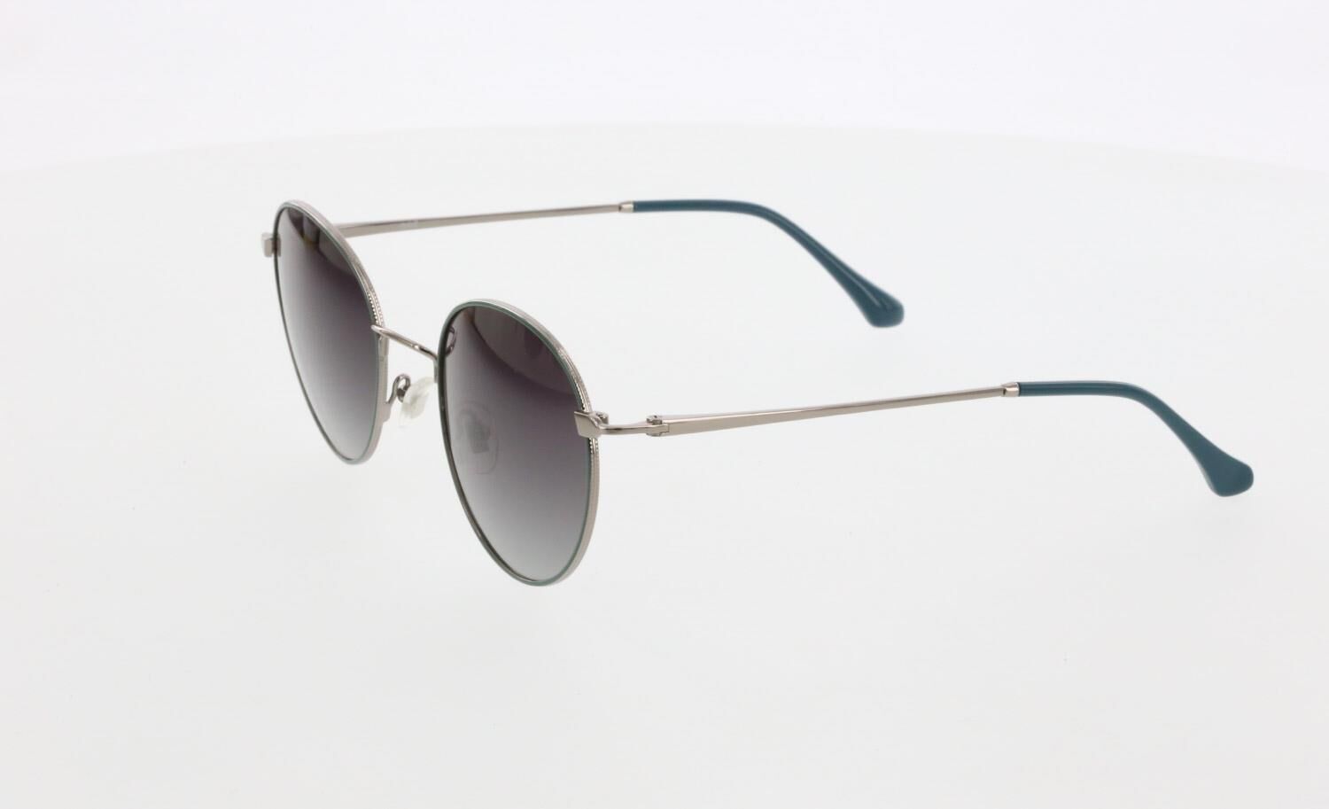 Optelli OP6026 02 Kadın Güneş Gözlüğü