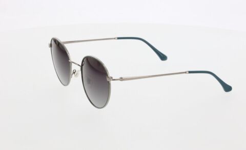 Optelli OP6026 02 Kadın Güneş Gözlüğü