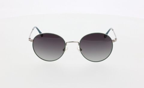 Optelli OP6026 02 Kadın Güneş Gözlüğü