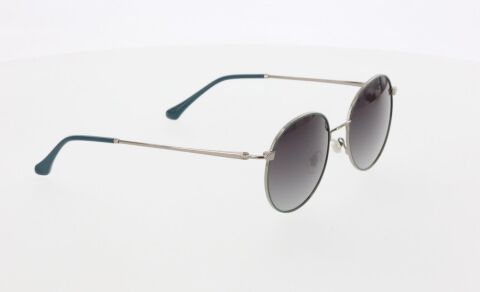 Optelli OP6026 02 Kadın Güneş Gözlüğü