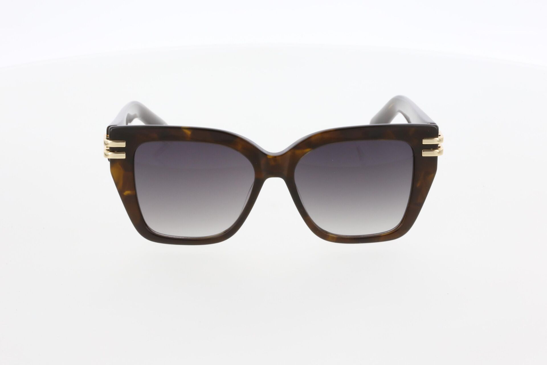 Osse OS3723 02 Kadın Güneş Gözlüğü