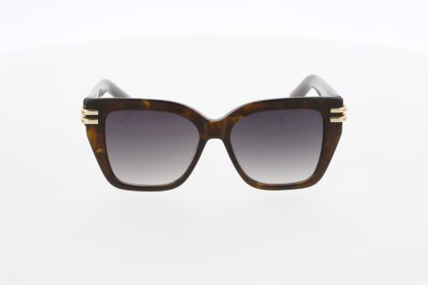 Osse OS3723 02 Kadın Güneş Gözlüğü